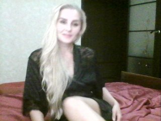 Live sex webcam photo for marrimar #169713127