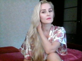 Live sex webcam photo for marrimar #170233498