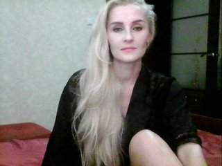 Live sex webcam photo for marrimar #170281699