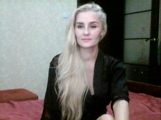 Live sex webcam photo for marrimar #170295720