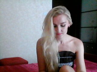 Live sex webcam photo for marrimar #170571804