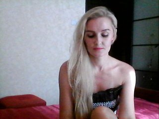 Live sex webcam photo for marrimar #170578804