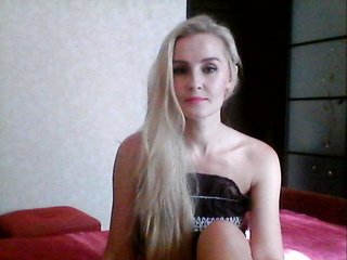 Live sex webcam photo for marrimar #170646557