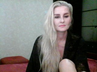 Live sex webcam photo for marrimar #170892091