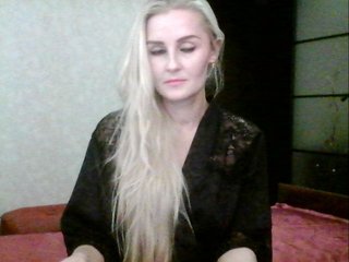 Live sex webcam photo for marrimar #170892763