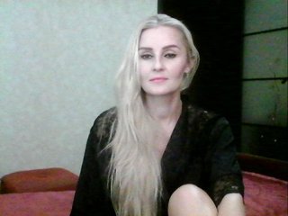 Live sex webcam photo for marrimar #170893503