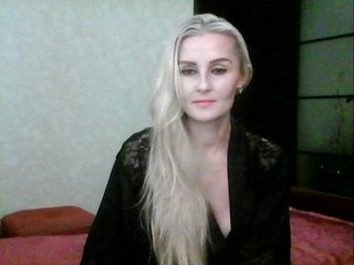 Live sex webcam photo for marrimar #170894312