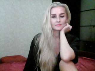 Live sex webcam photo for marrimar #170895054