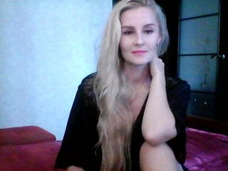 Live sex webcam photo for marrimar #170953441