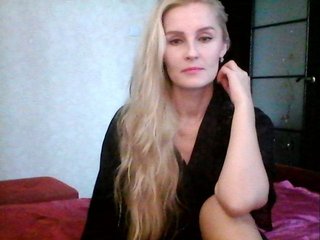 Live sex webcam photo for marrimar #170957876