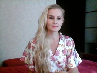 Live sex webcam photo for marrimar #171854538