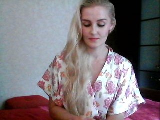 Live sex webcam photo for marrimar #171857375