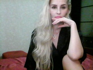 Live sex webcam photo for marrimar #171922481