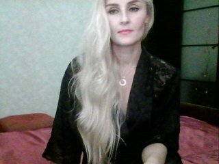 Live sex webcam photo for marrimar #171929069