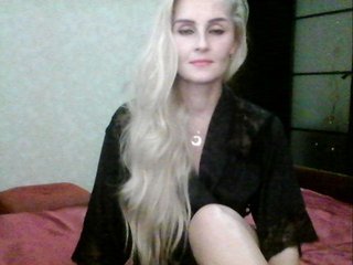 Live sex webcam photo for marrimar #171932819