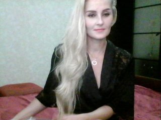 Live sex webcam photo for marrimar #171937430