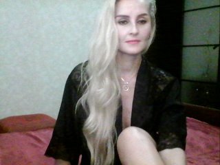 Live sex webcam photo for marrimar #171942199