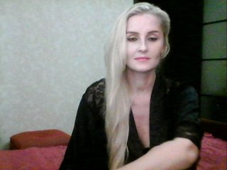 Live sex webcam photo for marrimar #172079454