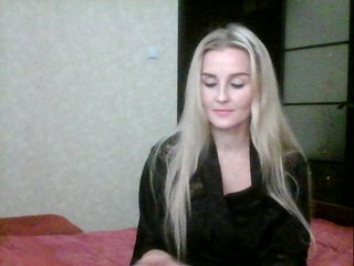 Live sex webcam photo for marrimar #197742324