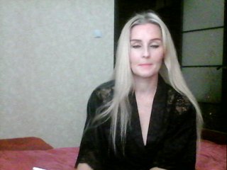 Live sex webcam photo for marrimar #197750205