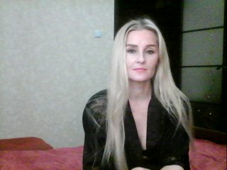 Live sex webcam photo for marrimar #197753147