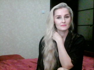 Live sex webcam photo for marrimar #197948754