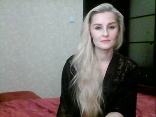 Live sex webcam photo for marrimar #197955485