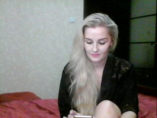 Live sex webcam photo for marrimar #197958698