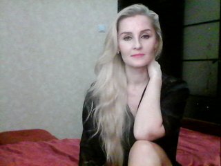 Live sex webcam photo for marrimar #197965779