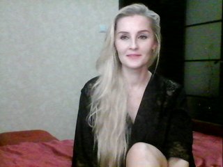 Live sex webcam photo for marrimar #197970411