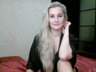 Live sex webcam photo for marrimar #197976053