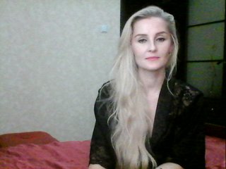 Live sex webcam photo for marrimar #197981813