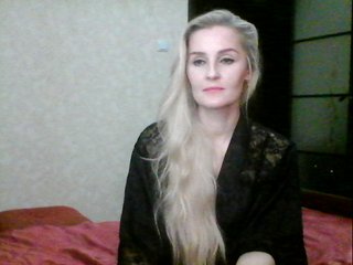 Live sex webcam photo for marrimar #197989245