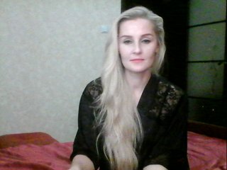 Live sex webcam photo for marrimar #197991626