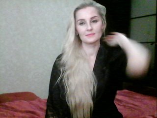 Live sex webcam photo for marrimar #197993039