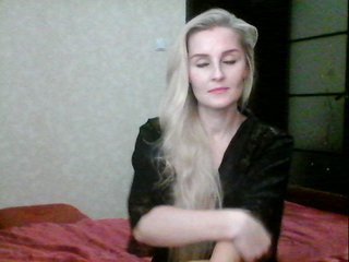 Live sex webcam photo for marrimar #198824683