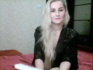 Live sex webcam photo for marrimar #198837871