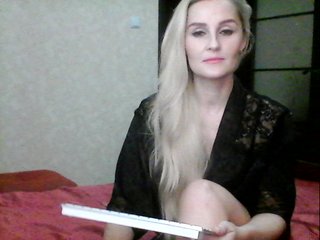 Live sex webcam photo for marrimar #198846301