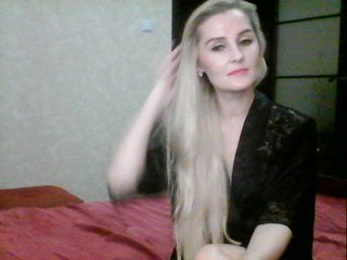 Live sex webcam photo for marrimar #198859973