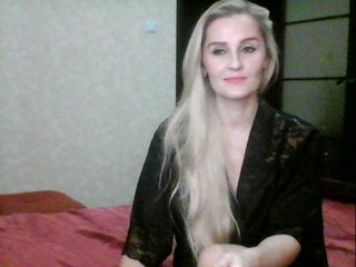 Live sex webcam photo for marrimar #198867644