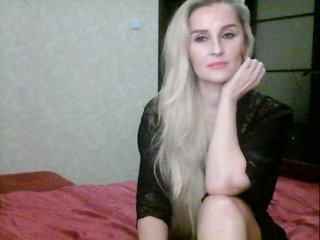 Live sex webcam photo for marrimar #198877850