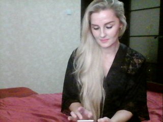 Live sex webcam photo for marrimar #198883595