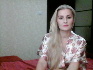 Live sex webcam photo for marrimar #199073642