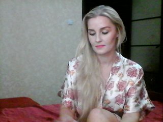 Live sex webcam photo for marrimar #199079478