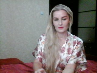 Live sex webcam photo for marrimar #199086077