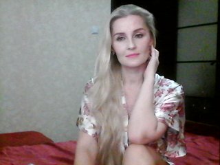 Live sex webcam photo for marrimar #199095570