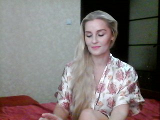 Live sex webcam photo for marrimar #199102483