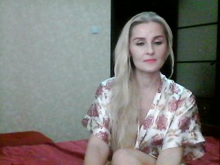 Live sex webcam photo for marrimar #199112176