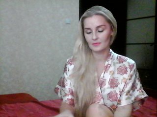 Live sex webcam photo for marrimar #199116649