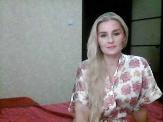 Live sex webcam photo for marrimar #199120881